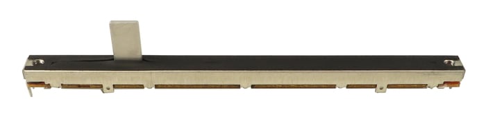 Soundcraft DD0468 Mono Fader for LX7ii DD0468