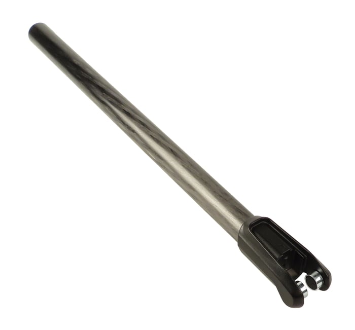 Manfrotto R1034.410 Outer Leg Tube For MT055CXPRO3 (No Logo)