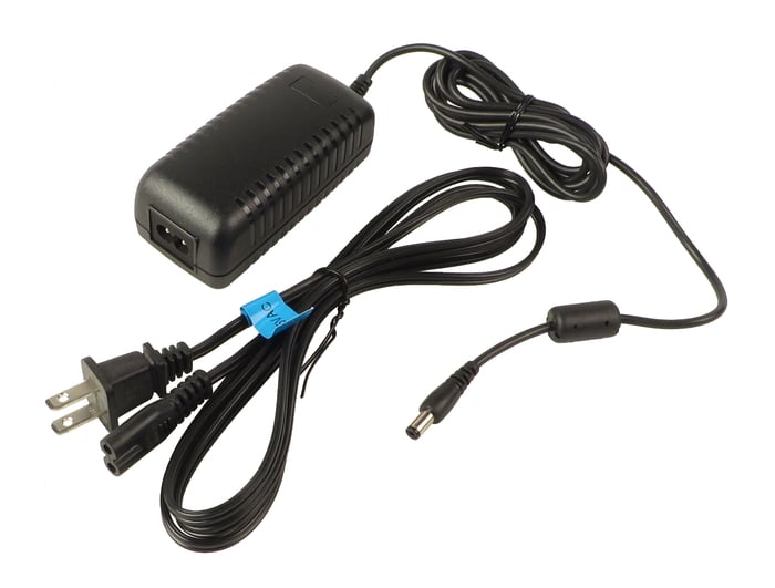Blackstar Amps ADP0100900 22V 1.1A AC Adaptor for HTMT1 ADP0100900