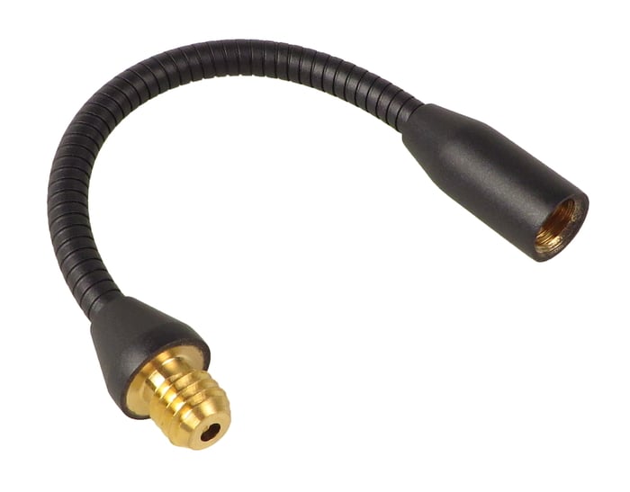 AKG MSH70 Gooseneck for C747 MSH70