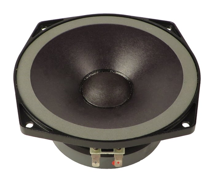 Renkus-Heinz SSL6.5-3 6.5" Woofer SSL6.5-3