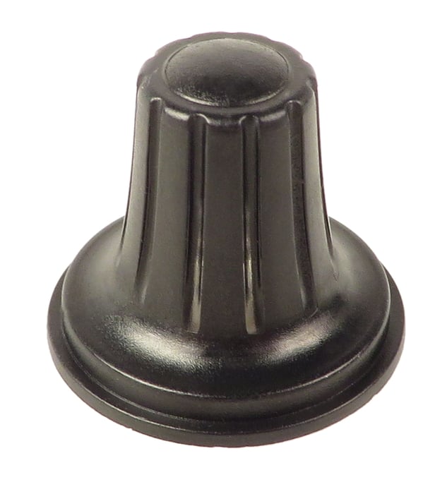Allen & Heath AJ5782 Lightpipe Encoder Knob for iLive T112 AJ5782
