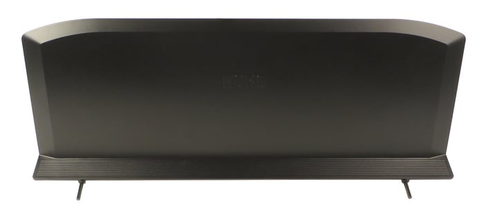 Korg PLA0010130 Music Rest for SV-1 and PA600 PLA0010130
