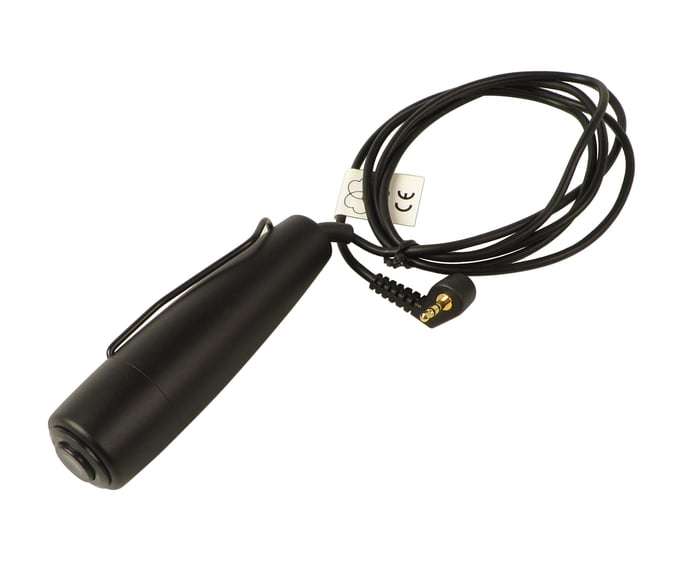 AKG 3009Z00120 RMS4000 Remote Mute Switch 3009Z00120