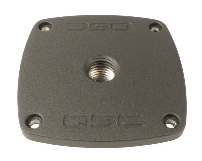 QSC CH-000889-00 KSub Pole Cup CH-000889-00