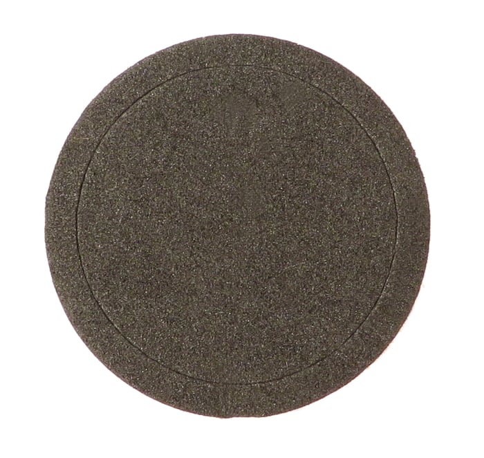 QSC PL-000061-GP EVA Gasket PL-000061-GP