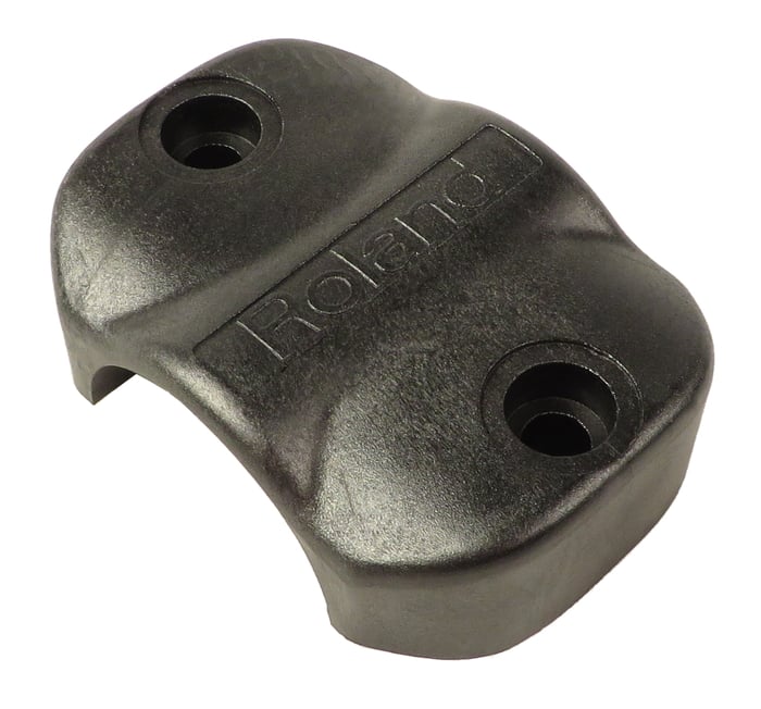Roland SU000101 DRC Plate Fitting Hatch for MDS-20BK SU000101
