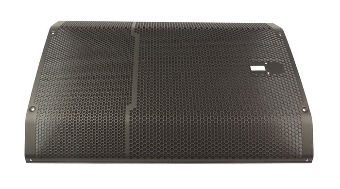 JBL 444773-002 Grille for PRX615 444773-002