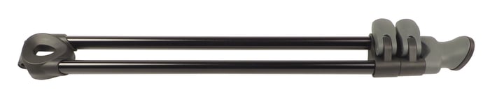 Manfrotto R1032.999 502AM Leg for MVT502AM R1032.999