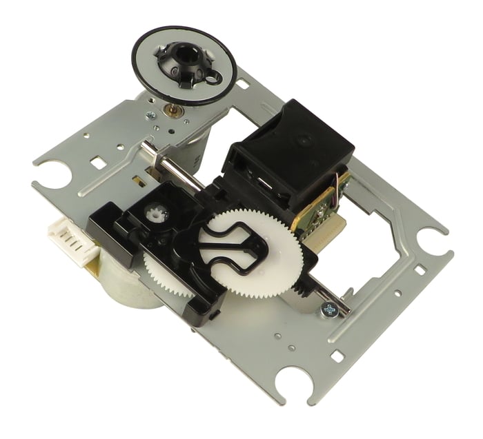 Denon 900302100200S Pickup Assembly for CC4003 900302100200S
