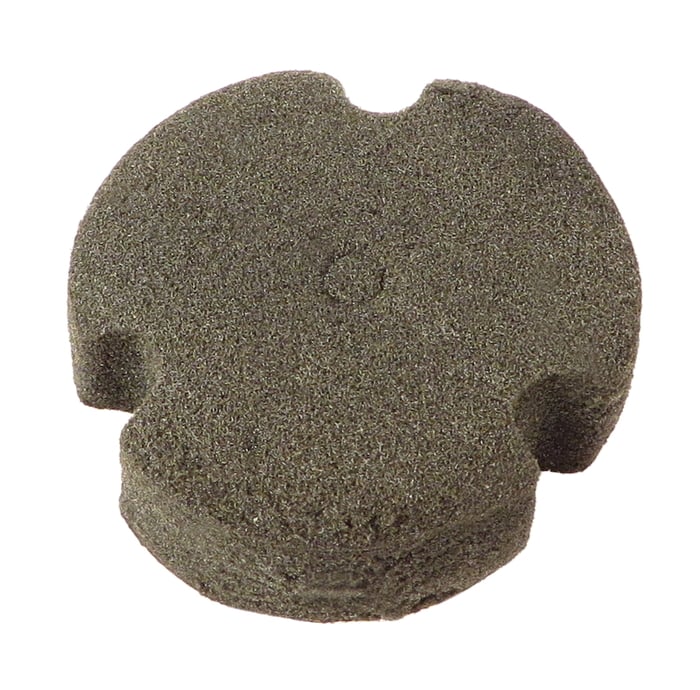 AKG 2516Z0601 Foam Insert for C5900WL 2516Z0601