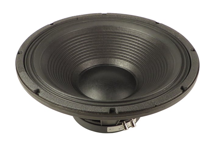 EAW-Eastern Acoustic Wrks 804118 18" Woofer for LC1827, LA129Z, and LA118 804118