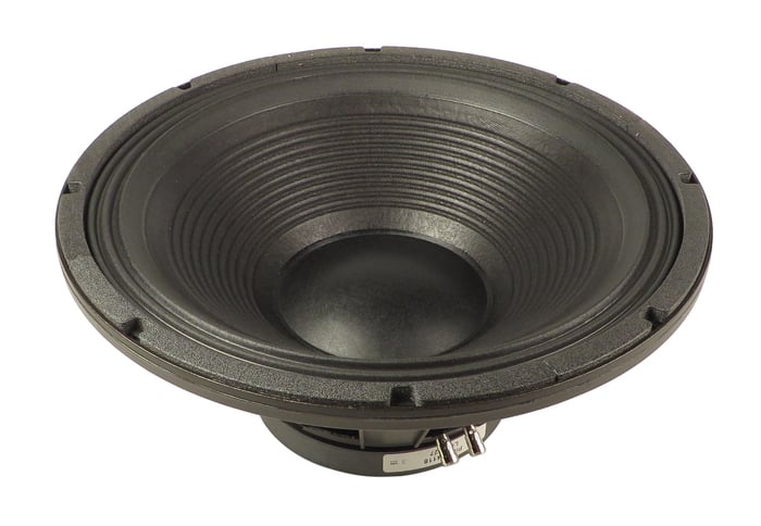 EAW 804118 18" Woofer For LC1827, LA129Z, And LA118