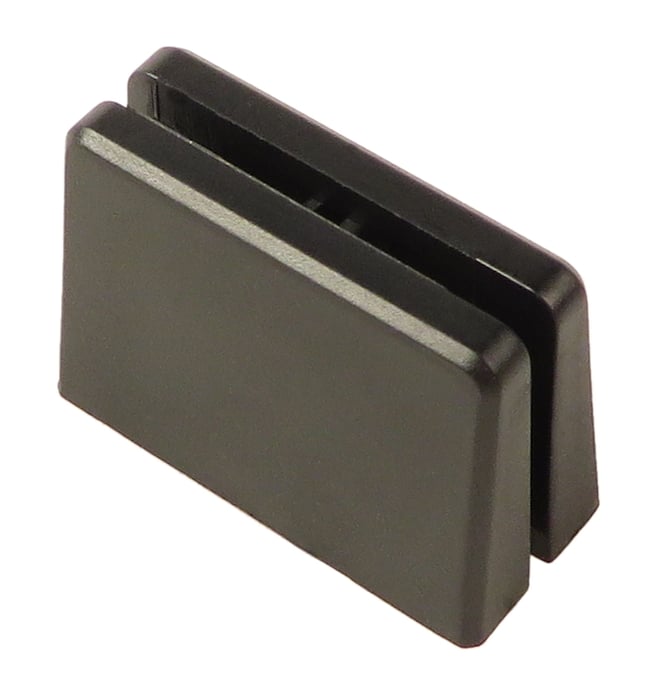 Pioneer DAC2684 Pioneer Slider Knob DAC2684