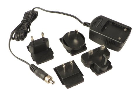 AKG 7801H00120 AC Adapter for SR470 7801H00120