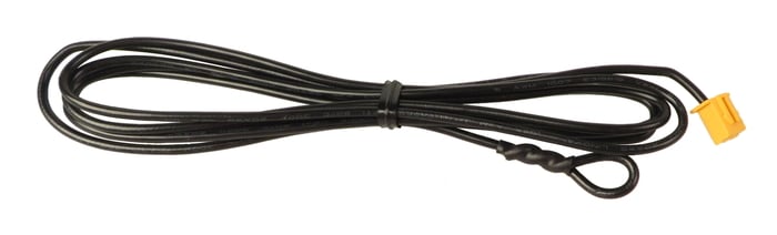 Sony 988518979 FM Antenna Wire For MHCEC619IP And MHCEC719iP