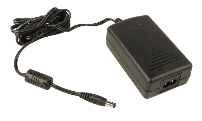 Kurzweil D95000078 AC Adaptor for MP10, MP15, MPS10, and MPS20 D95000078