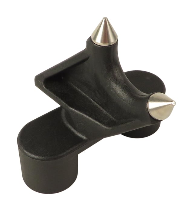 Sachtler S2003-1004 Foot Assembly for SOOM TriPod S2003-1004