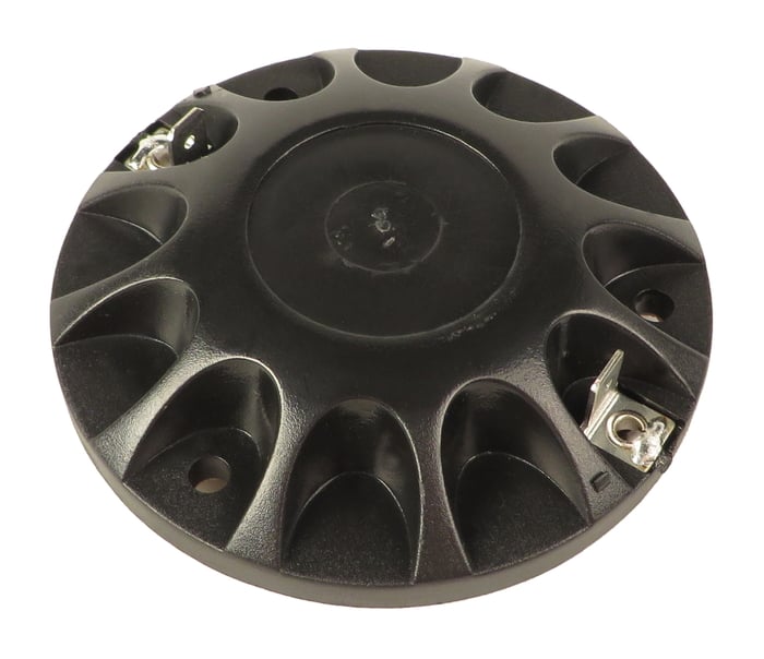 EAW-Eastern Acoustic Wrks 2035262 HF Diaphragm for VFR109i 2035262