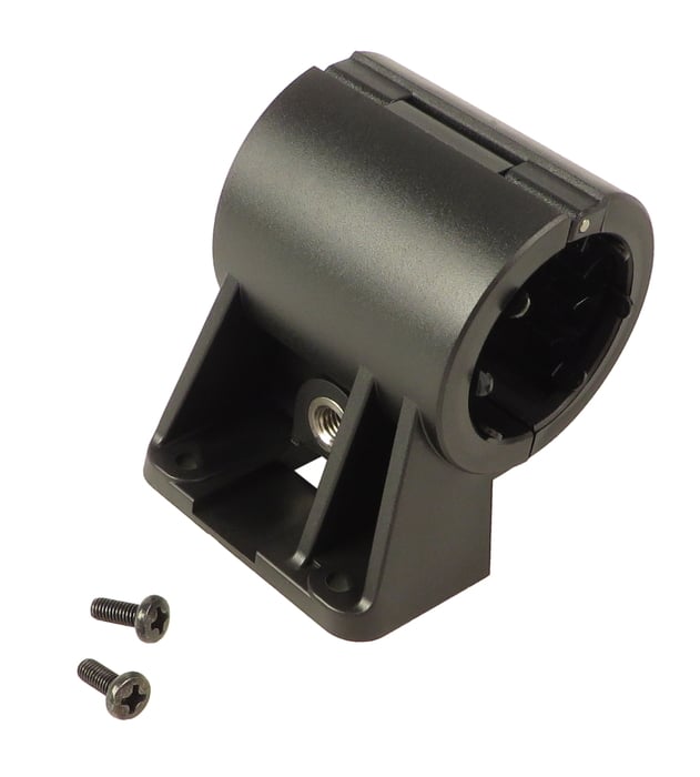 Sony A1511856B Shotgun Mic Holder for PMW350 A1511856B