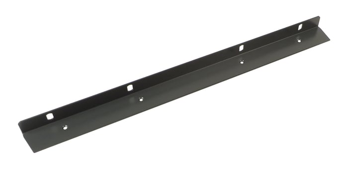 Allen & Heath 003-071X Rack Ear for PA-12 003-071X