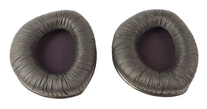Sennheiser 534470 Ear Pads For RS170 And RS160 (Pair)