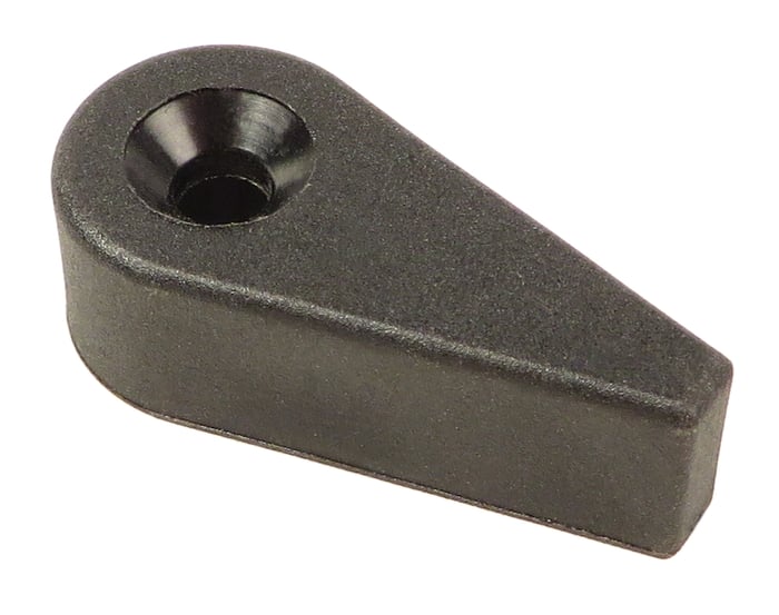 Cartoni 3223529 2A Lock Lever Beta 3223529