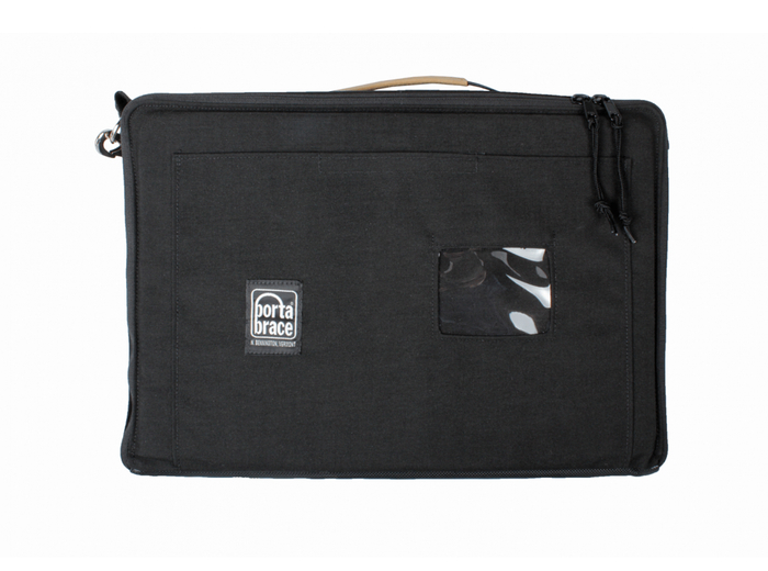 Porta-Brace MO-LH1850 Monitor Case for Panasonic BT-LH1850 Monitor MO-LH1850