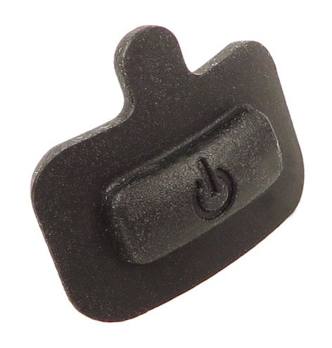Shure 65B8533 Mute Power Button for PGXD2 65B8533