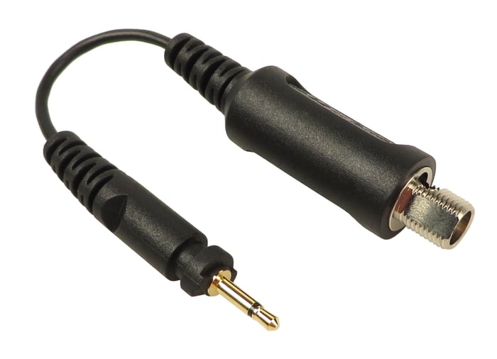 Shure 95A16797 Cable for SBC-DC Power Insert 95A16797