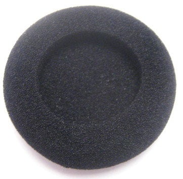 Koss 131250-1 Earpad For KTx6 (Single)