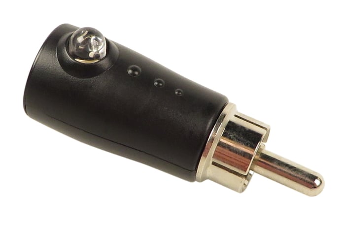 Audio-Technica 704-DJ5500-4329 Removable Stylus Light for AT-LP1240-USB 704-DJ5500-4329