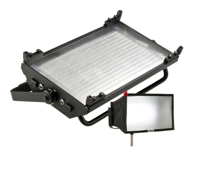 Chimera Lighting 1625-CHIMERA Chimera LED Lightbank for Lowel Prime 1625-CHIMERA