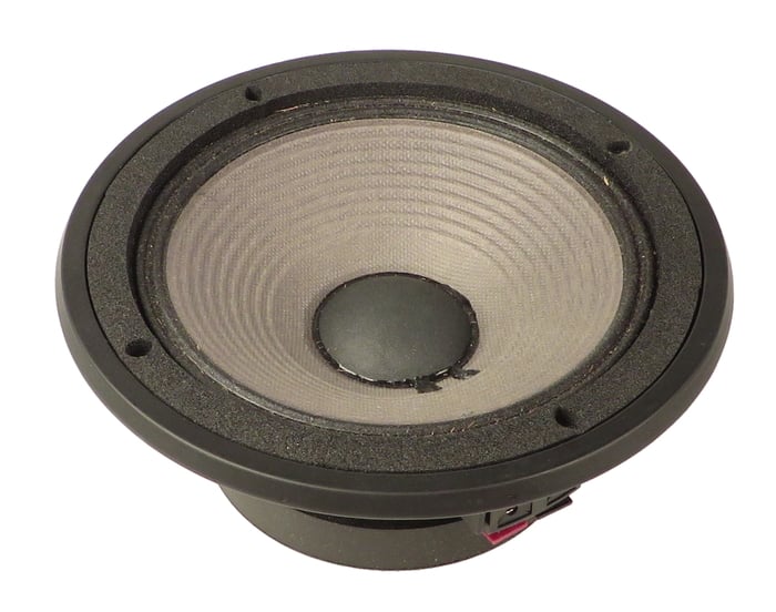 JBL 124-28000-00X 8" Driver for SR4735A 124-28000-00X