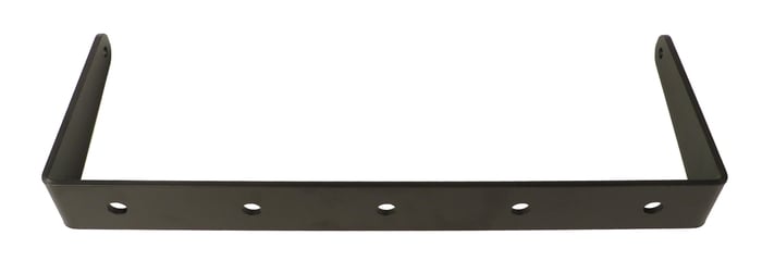 Martin Pro 21020760 Bracket For Atomic 3000