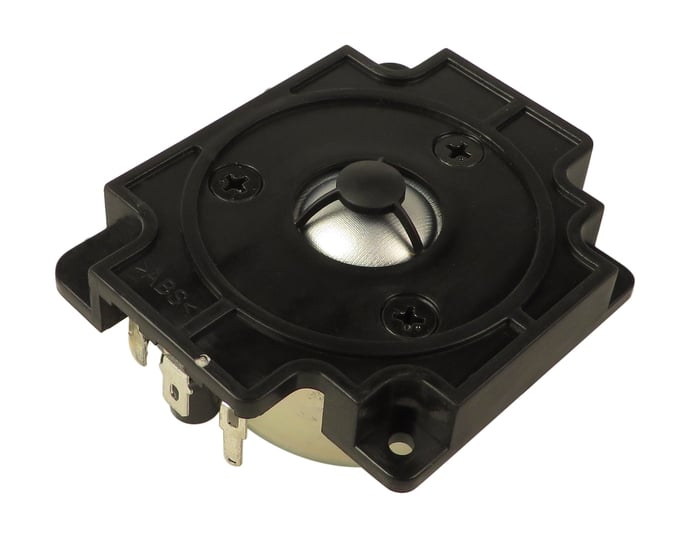 Yamaha AAX2908R HF Driver for MSP3 AAX2908R