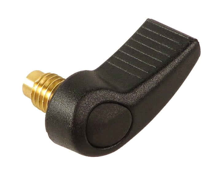 Sachtler S2150-1902 Ace Brake Knob Kit S2150-1902