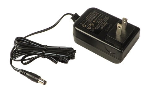 Avid 4000-55492-01 AC Adaptor for Mbox Pro 2 4000-55492-01
