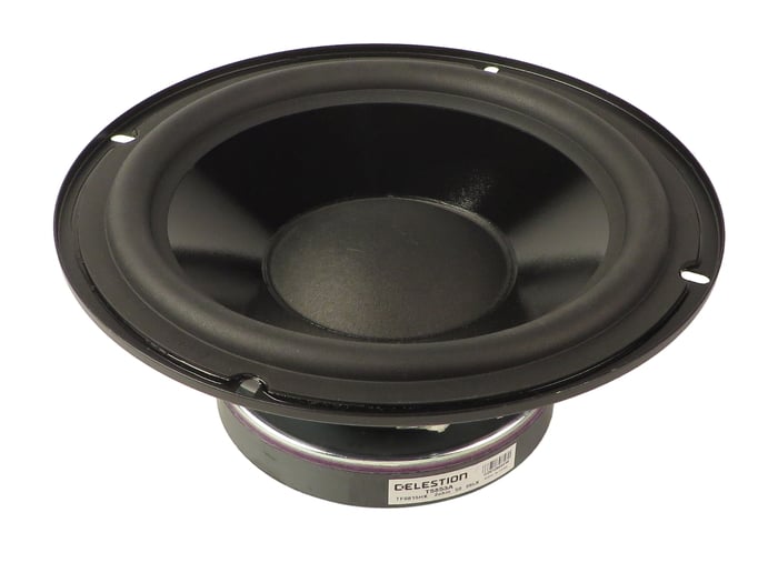 HK Audio 9940319 8" 20 Ohm Celestion Woofer for Lucas Nano 300 9940319
