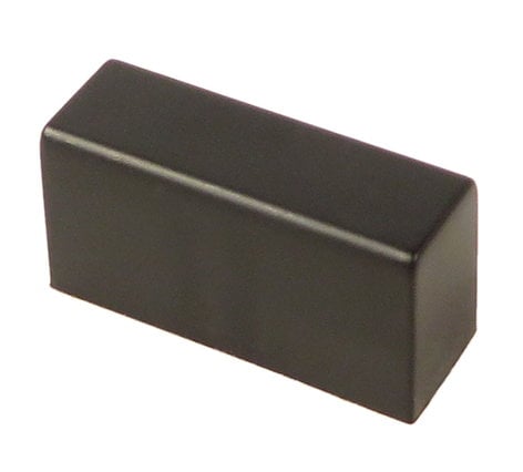 Roland 22485118 Power Button for TD-10 22485118