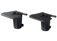 HK Audio LUCASPMA LUCAS 300/600 Speaker Pole Adapter LUCASPMA