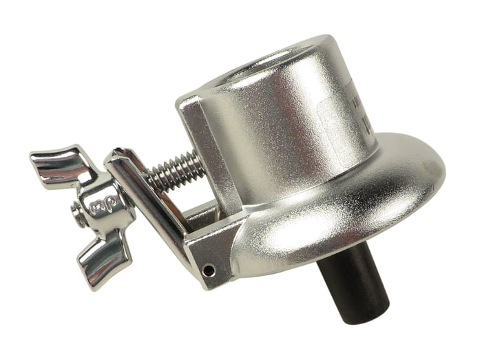 DW DWSP2047 DW Hi-Hat Seat for 5500 and 9500 DWSP2047