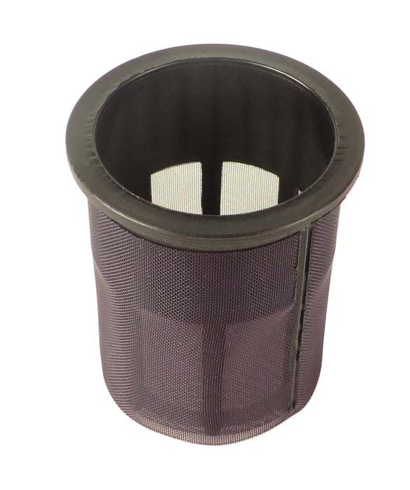 Neumann 079039 Mic Capsule Cover Screen for KMS 105 079039