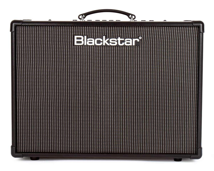 Blackstar Amps ID:Core 100 Guitar Modeling Combo, 100W IDCORE100