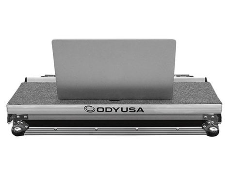 Odyssey FZGSTKS8 Case For Native Instruments Traktor S8 DJ Controller