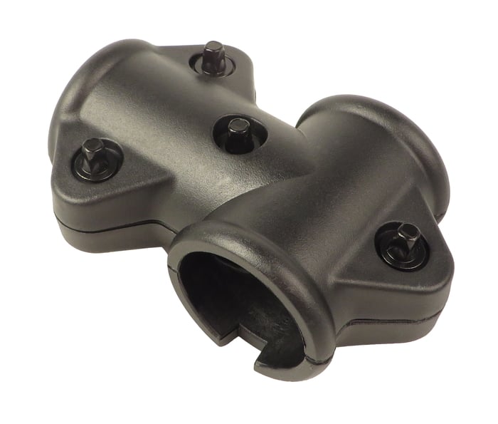 Alesis 102370003-A T-Clamp for DM7X 102370003-A