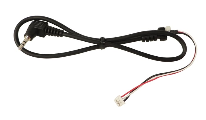 Sony 182711131 Remote Cable For NEX-FS700U