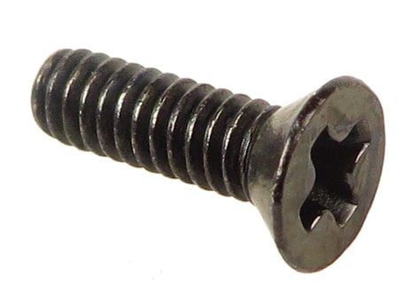 Shure 30D443E Battery Holder Screw For SLX2