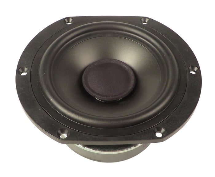Tannoy 7900 0905 Driver Kit For 1310
