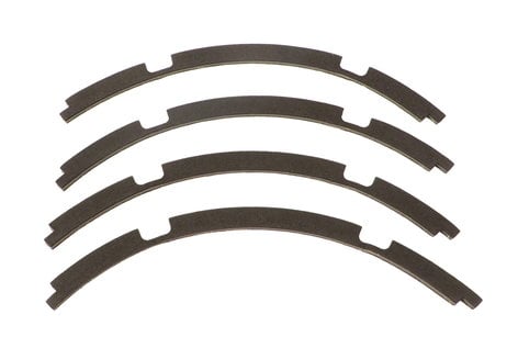 Fender 0097037000 10" speaker Gasket for Passport 500 0097037000